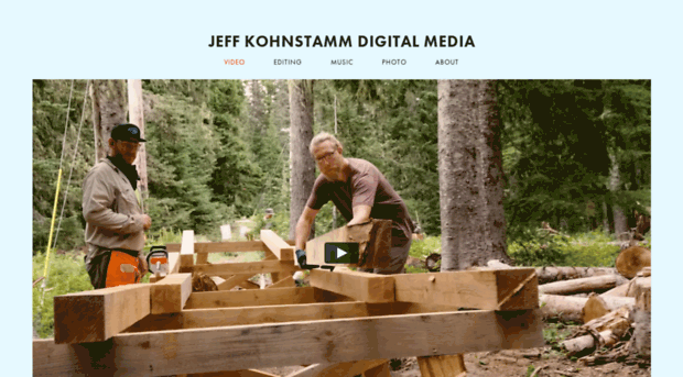 jeffkohnstamm.com