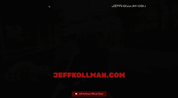 jeffkollman.com