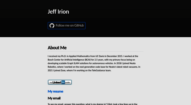 jefflirion.github.io