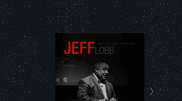 jefflobb.me