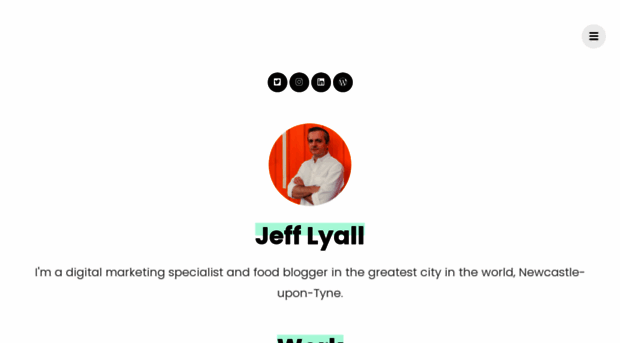 jefflyall.com