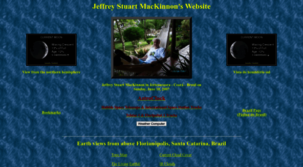 jeffmack.net