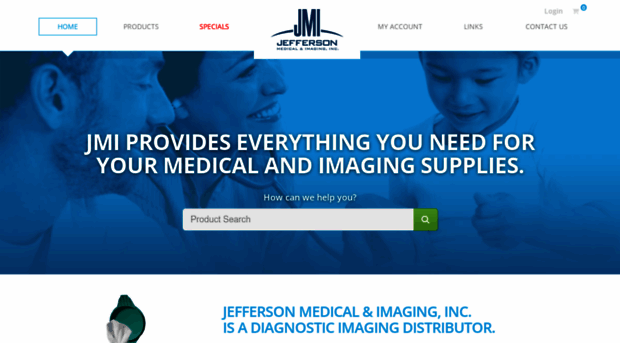 jeffmed.com