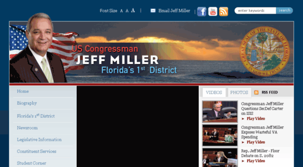 jeffmiller.house.gov