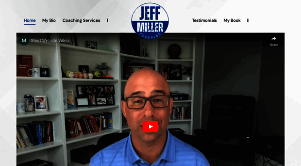 jeffmillercoaching.com