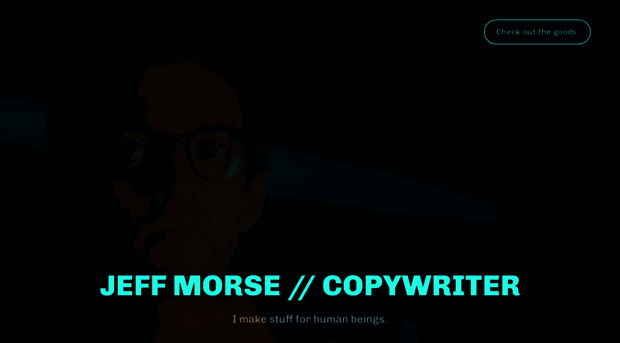 jeffmorse.squarespace.com