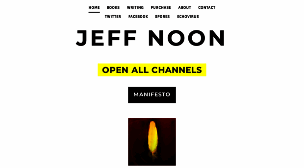 jeffnoon.weebly.com