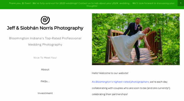 jeffnorrisphotography.com