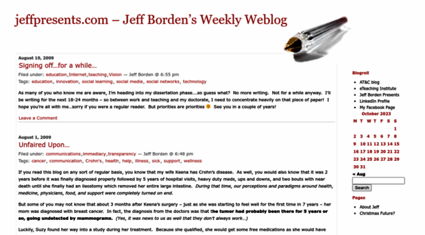 jeffpresents.wordpress.com