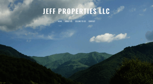 jeffproperties.net