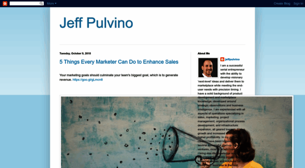 jeffpulvino.blogspot.com