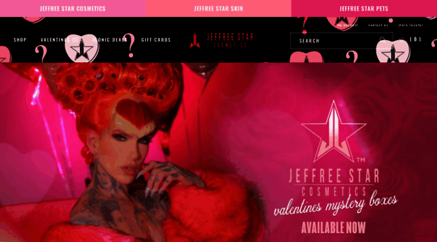 jeffree-star-cosmetics.myshopify.com