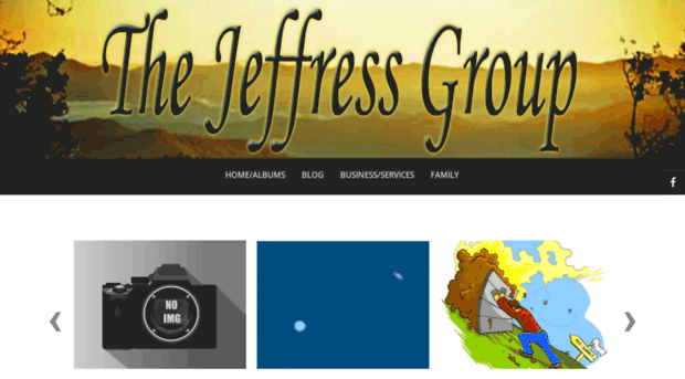 jeffress.com