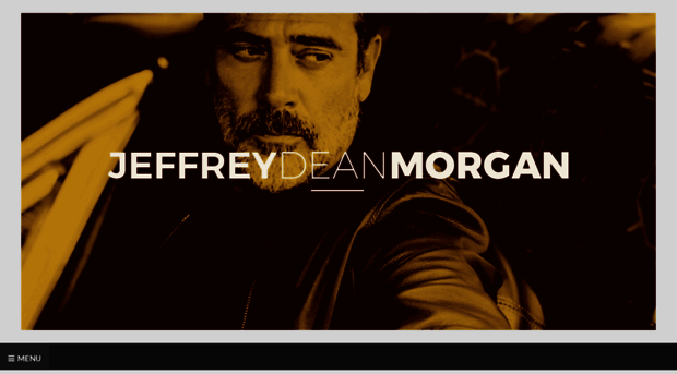 jeffrey-dean-morgan.net