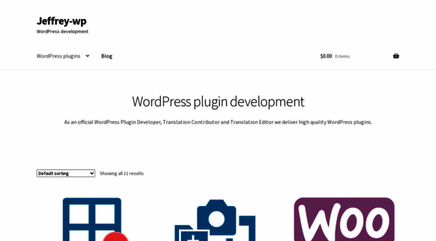 jeffrey-wp.com