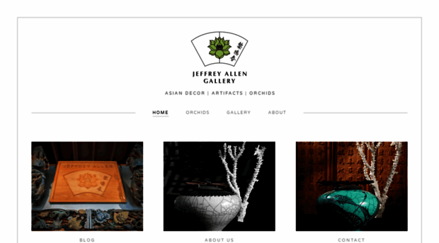 jeffreyallengallery.com