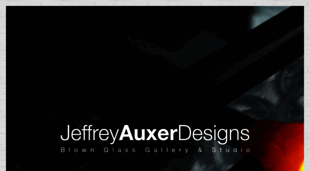 jeffreyauxer.com