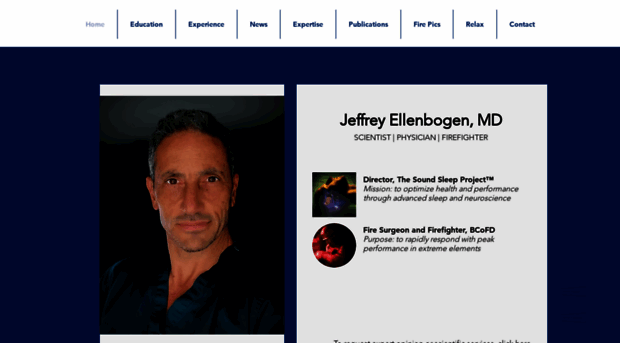 jeffreyellenbogen.com