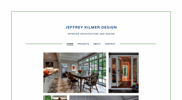 jeffreykilmerdesign.com