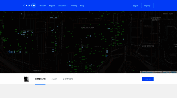 jeffreylinn.cartodb.com