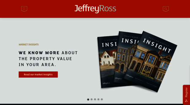 jeffreyross.co.uk