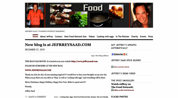 jeffreysaad.wordpress.com