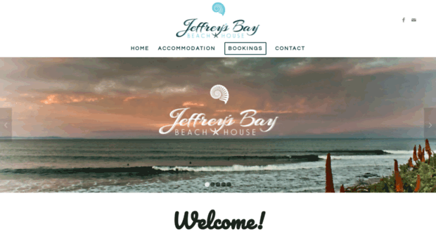 jeffreysbaybeachhouse.co.za