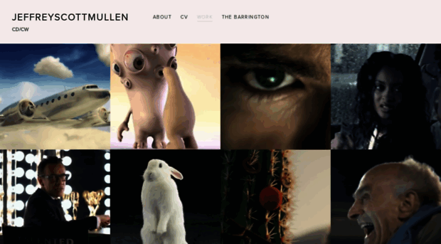 jeffreyscottmullen.com