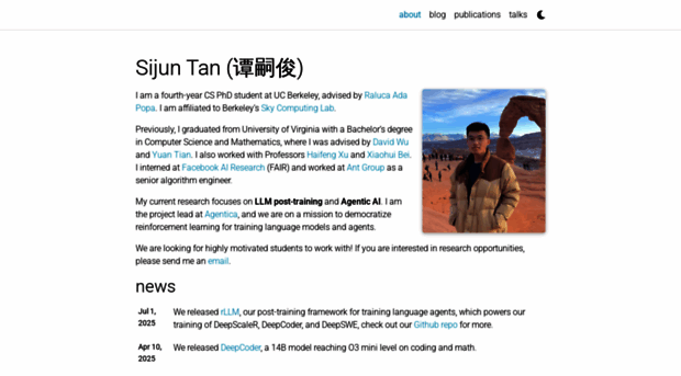 jeffreysijuntan.github.io