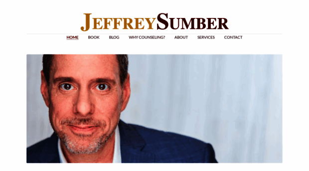 jeffreysumber.com