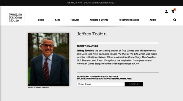 jeffreytoobin.com