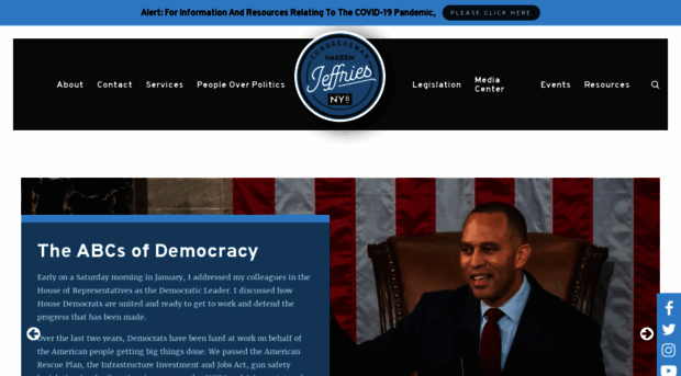 jeffries.house.gov