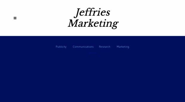 jeffriesmarketing.com