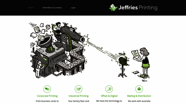 jeffriesprinting.com.au