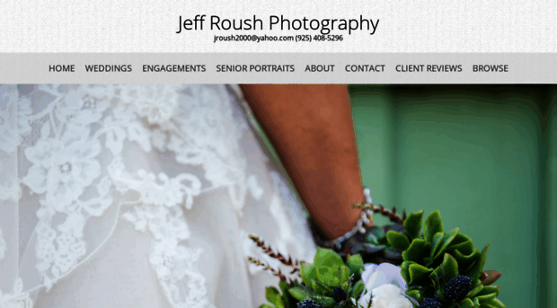 jeffrphotography.com