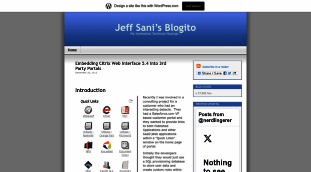 jeffsani.wordpress.com