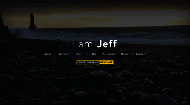 jeffsantosbr.com