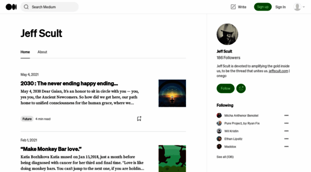 jeffscult.medium.com