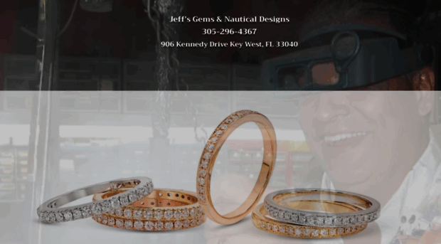 jeffsgems.com