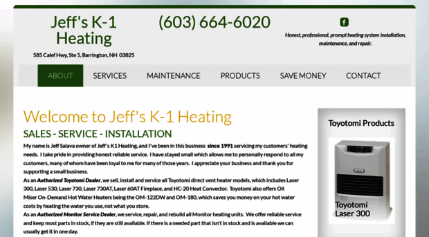 jeffsk1.com