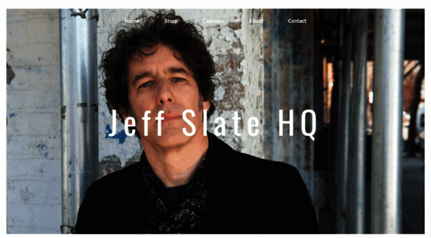 jeffslatehq.com