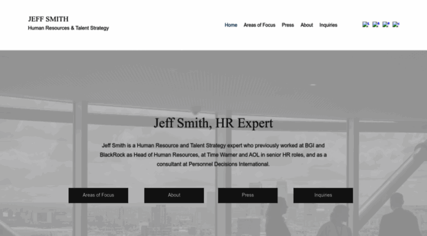 jeffsmith-hr.com