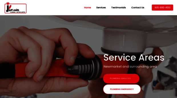 jeffsmithplumbing.ca