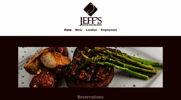 jeffsoc.com