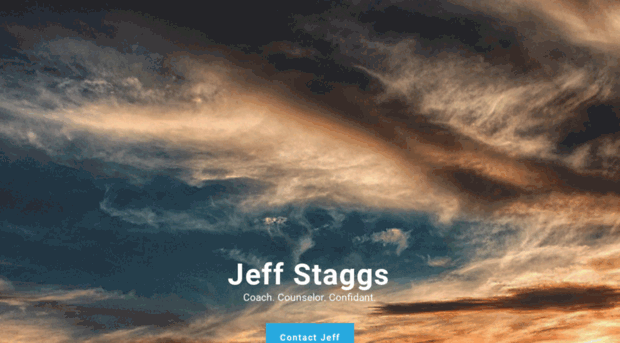 jeffstaggs.com