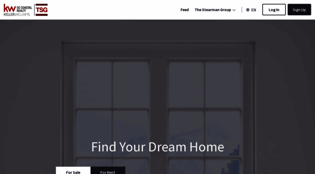 jeffstearmanhomes.com