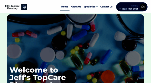 jeffstopcarerx.com