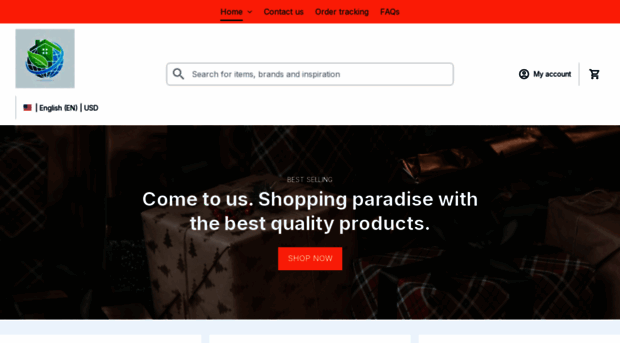 jeffstore.org