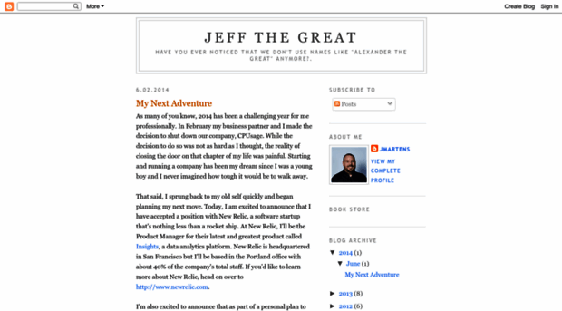 jeffthegreat.blogspot.com