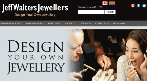 jeffwaltersjewellers.com